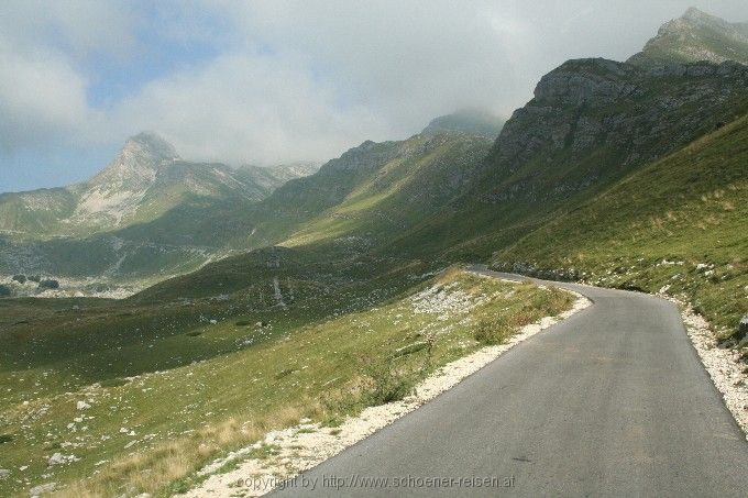 O02_Sedlo_Pass__4.jpg