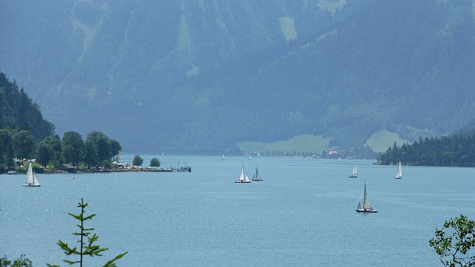 Achensee008