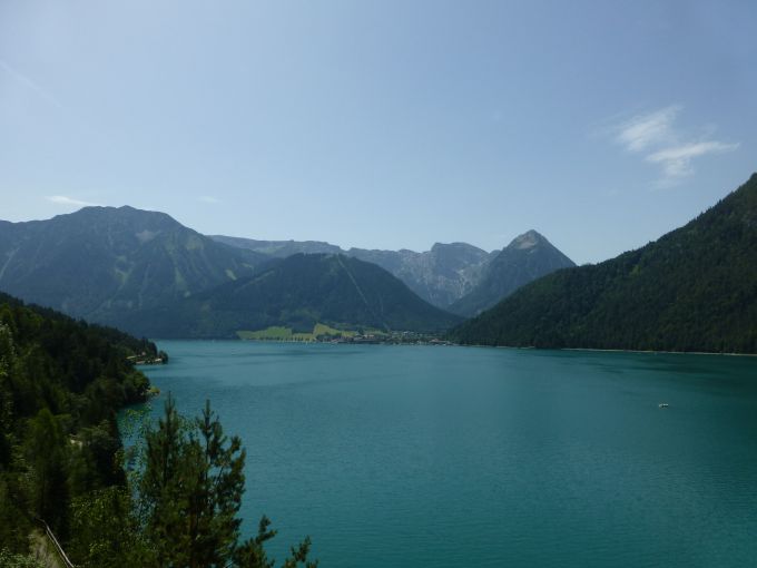 Achensee014