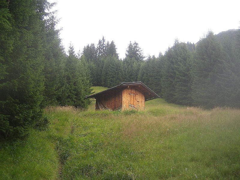 Gaichtspitze (7)