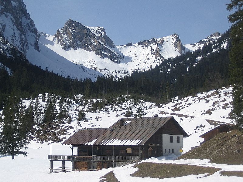 Musauer Alm 023