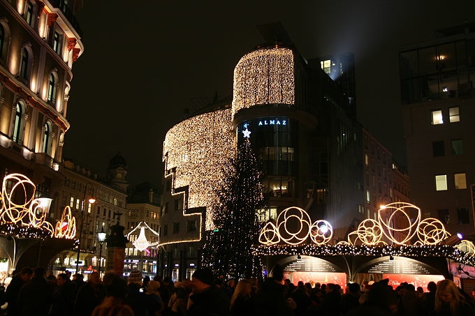 13 Wien Weihbachtsmärkte 2013 048 680