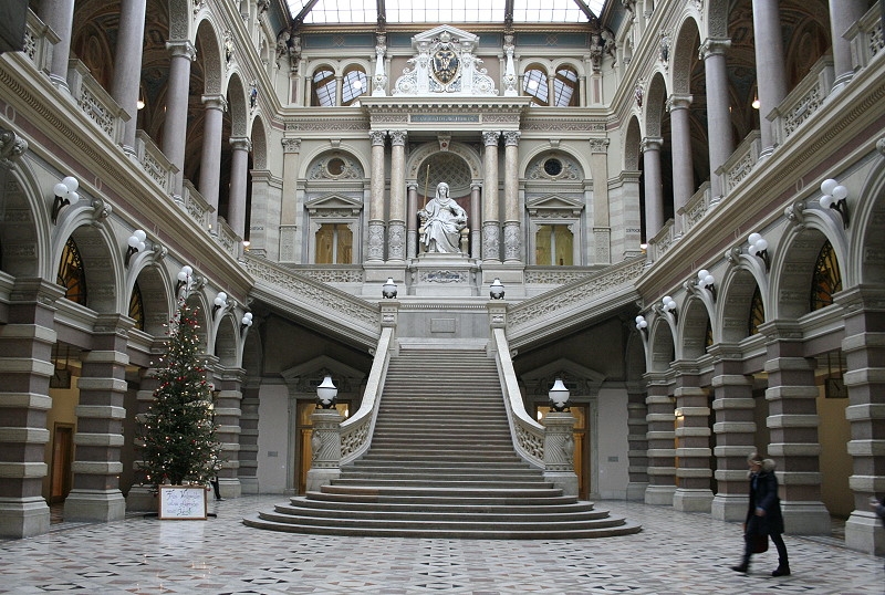 Justizpalast 001