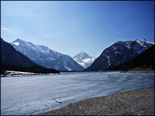 Ausflug nach Vorarlberg 6