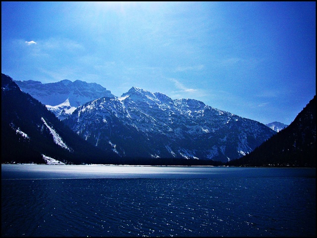 Ausflug nach Vorarlberg 7