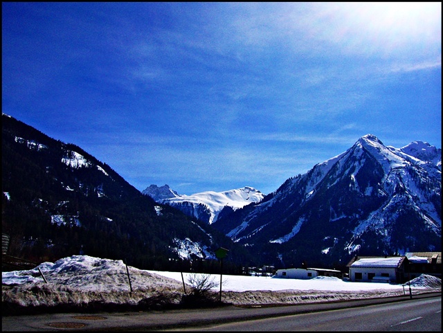 Ausflug nach Vorarlberg 4