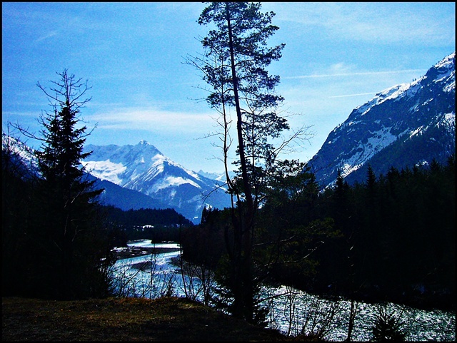 Ausflug nach Vorarlberg 7