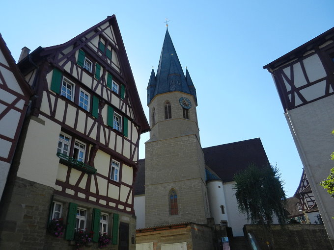 Eppingen 5