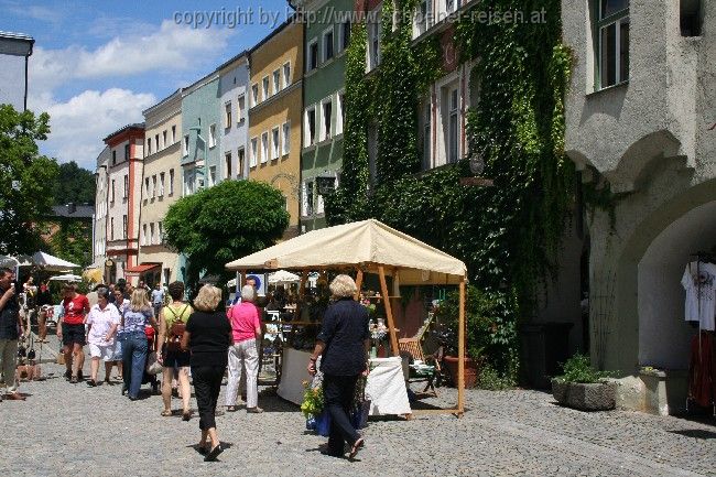 Wasserburg am Inn 2