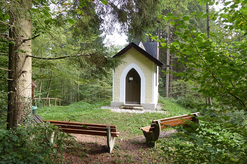 8 10 Kapelle und Pilze 033