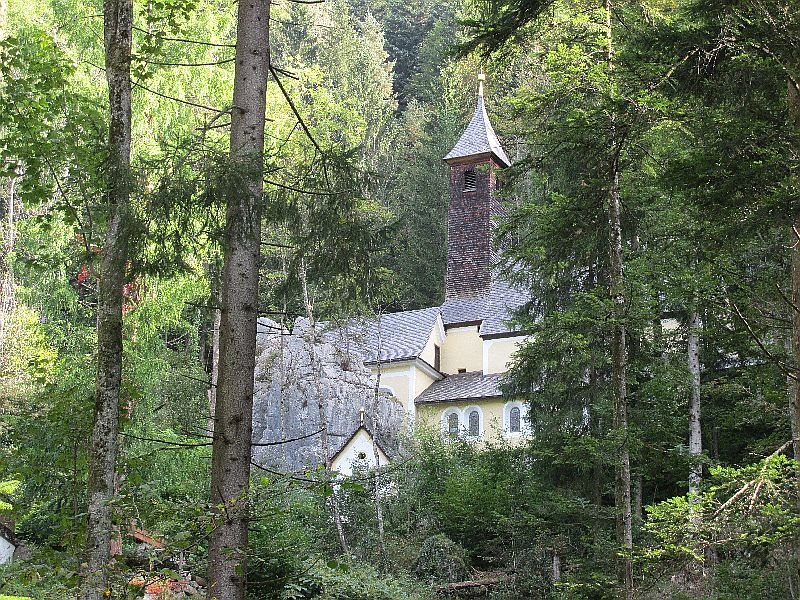 Klobenstein 011