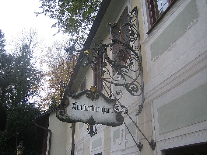 Schwäbisches Handwerkermuseum 2