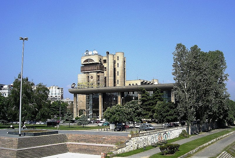 SKOPJE (35)