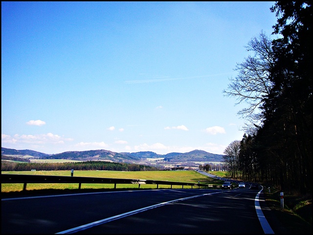 Ausflug nach Tschechien 3