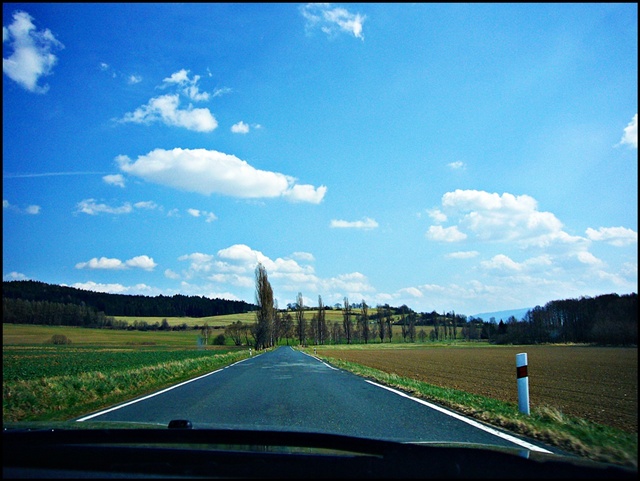 Ausflug nach Tschechien 7