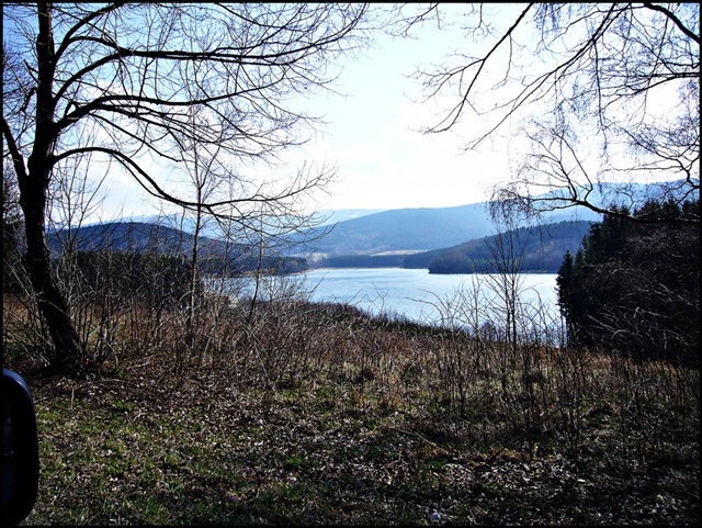 Ausflug nach Tschechien 7