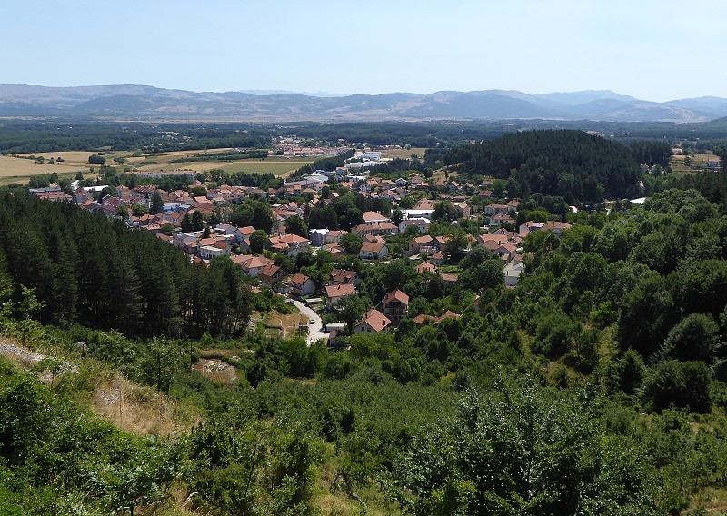 Foca Fahrt nach Blagaj 08 800 8