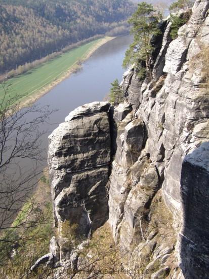 BASTEI