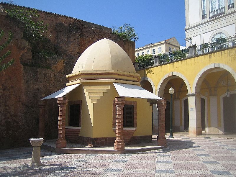 Silves (33)