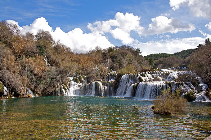 Krka