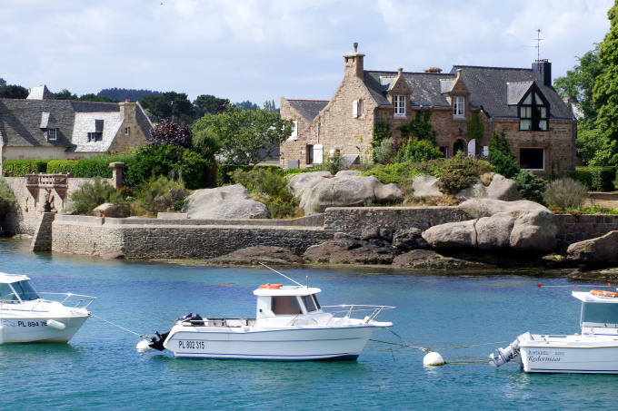 Bretagne2-32