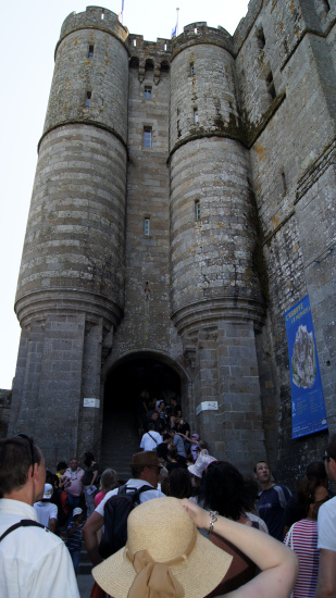 Mt.Michel-15