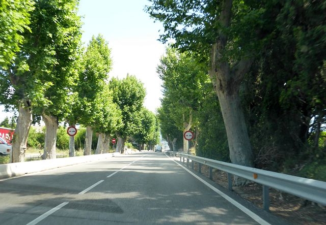 Miravet