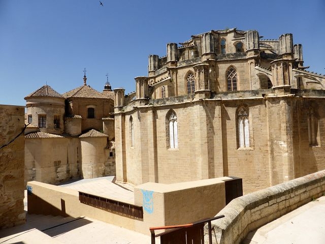 Tortosa