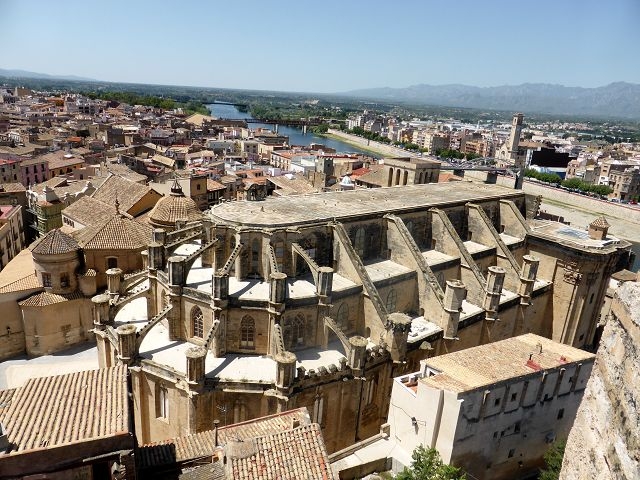 Tortosa