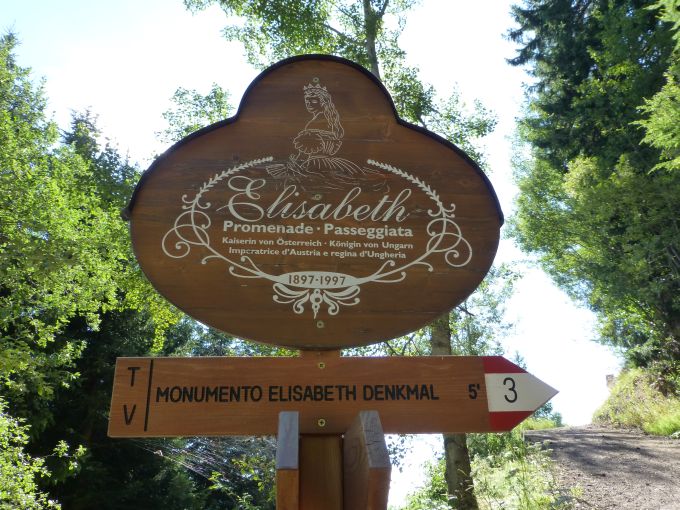 Karersee>Elisabeth-Promenade>Schild2