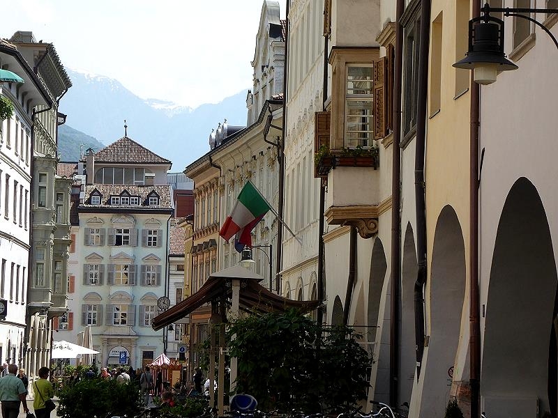 Bozen