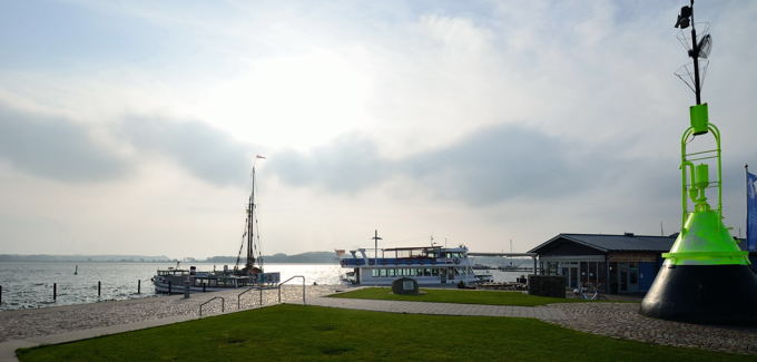 Schleswig 8