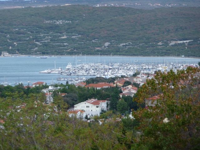 k-P1050472