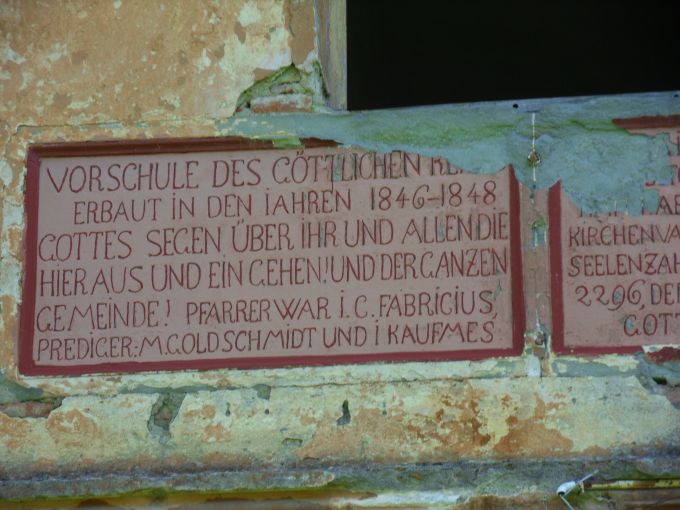 RO:Tartlau>Kirchenburg>102