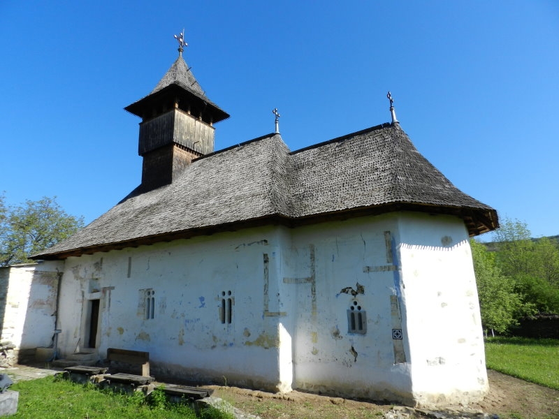 Cicau_alte Holzkirche (40)