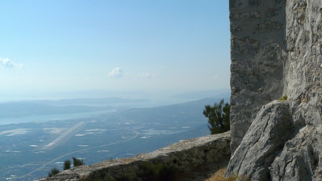 Herbst 2011, 13,Kozjak, Sv. Ivan 6