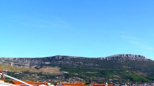 Herbst 2011, 13,Kozjak, Sv. Ivan