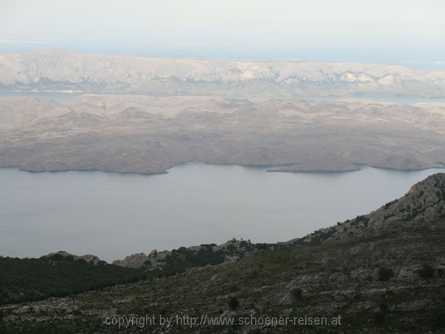 KARLOBAG > Nationalpark Velebit > Safari 7