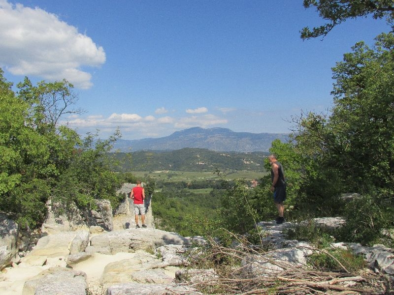 Pican Wasserfall Zajci (3)