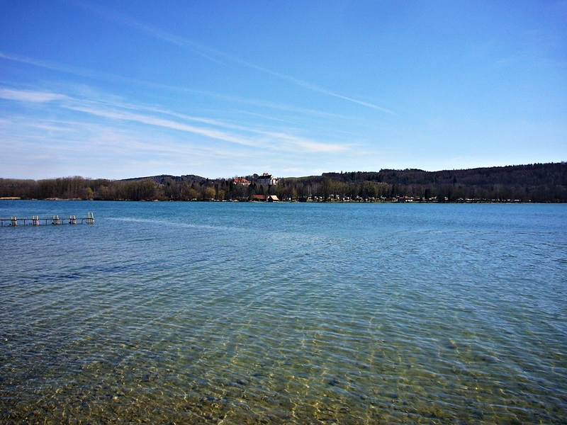 D_1383 PILSENSEE