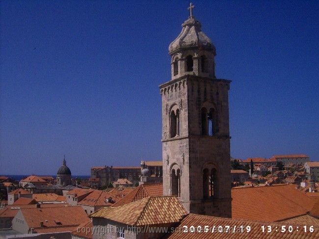 DUBROVNIK