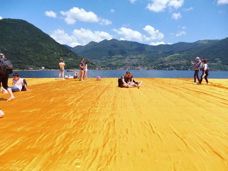 Lago d Iseo 294