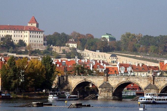 Auf der Schuetzeninsel 7