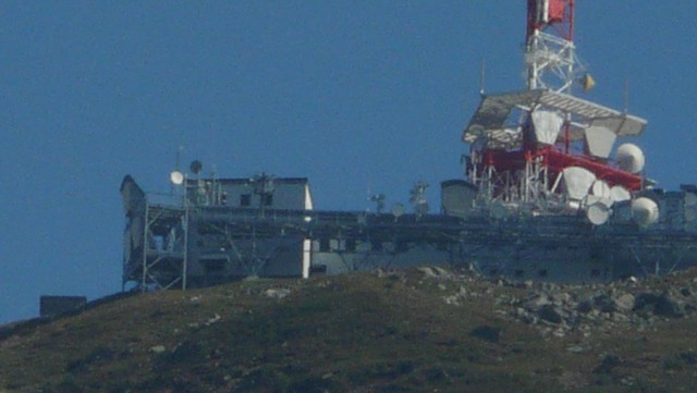 Panoramaradltour 3