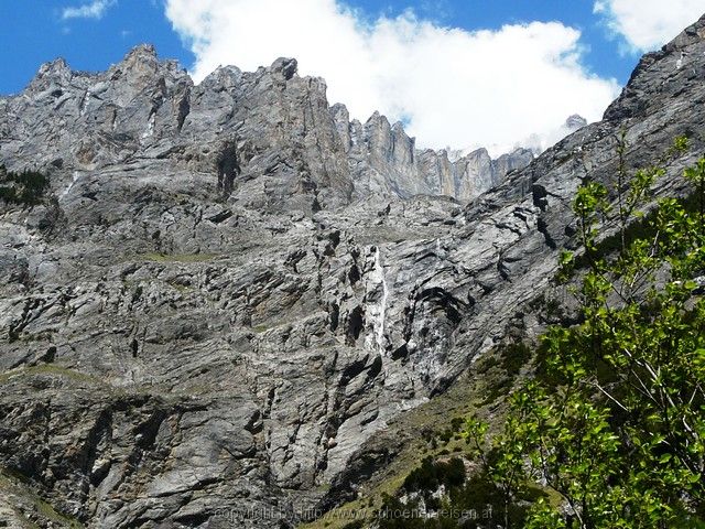 SCHWEIZ>Berner Oberland-bei Thun