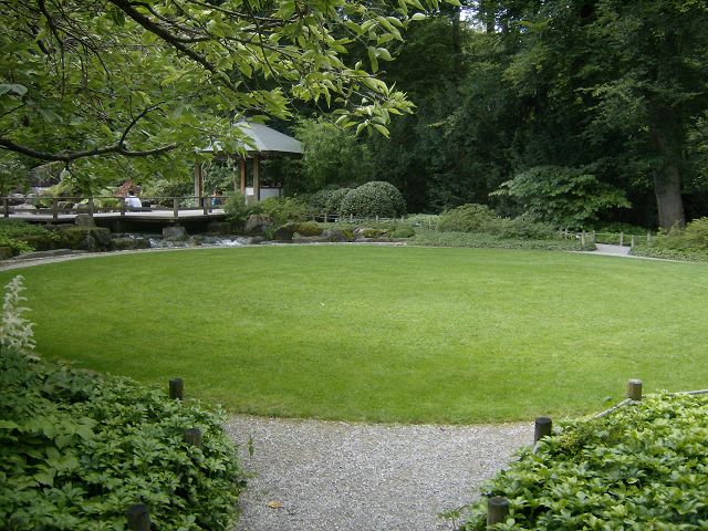 AUGSBURG > BotanischerGarten48 > Japanischer Garten