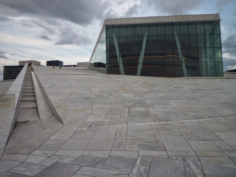 N:Oslo>Oper2