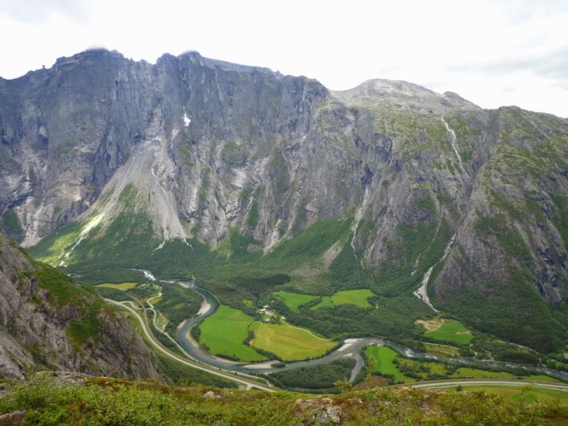 N:Romsdal