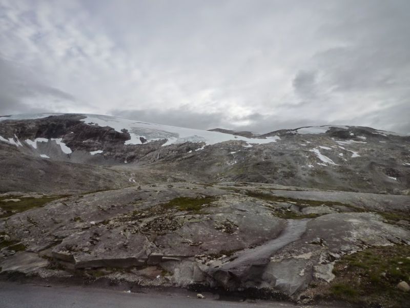 N:Jostedalsbreen001