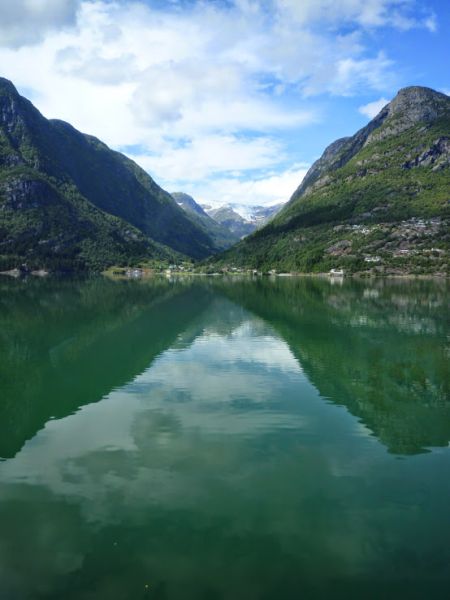 N:Ryfylke>Fjord